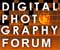 Digital Photography Forum Portal