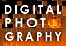 the Photozo