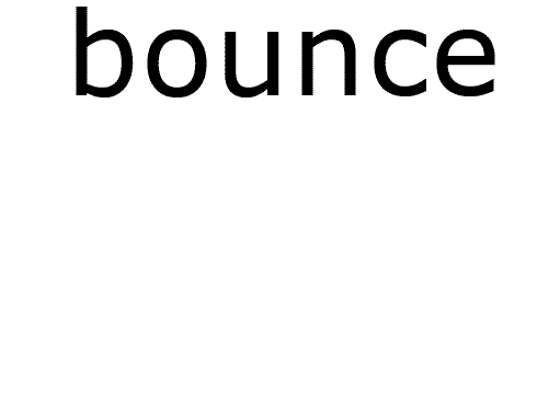 bounce.gif